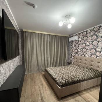 Продается 2-х комнатная квартира, 60,1 м²