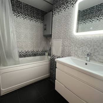 Продается 2-х комнатная квартира, 60,1 м²