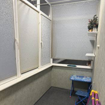 Сдается 2-х комнатная квартира, 65 м²