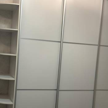 Сдается 2-х комнатная квартира, 65 м²