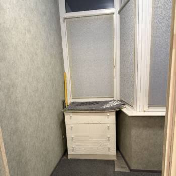 Сдается 2-х комнатная квартира, 65 м²