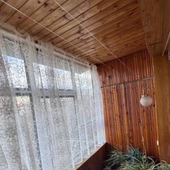 Сдается 2-х комнатная квартира, 60 м²