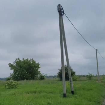 Продается Участок, 1000 м²