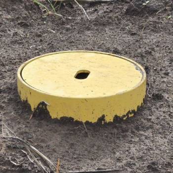 Продается Участок, 1000 м²