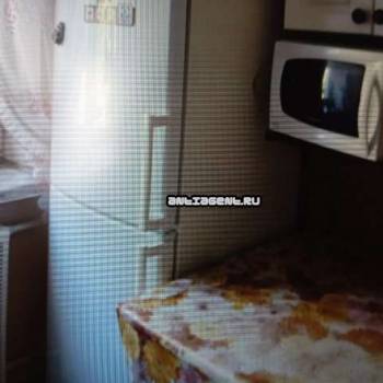 Сдается Комната, 18 м²