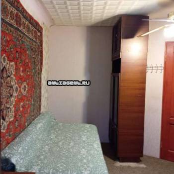 Сдается Комната, 18 м²