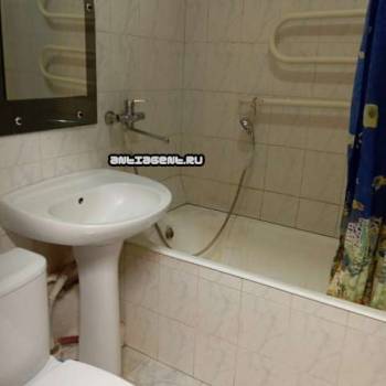 Сдается Комната, 18 м²