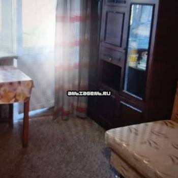 Сдается Комната, 18 м²