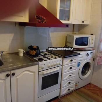 Сдается Комната, 18 м²