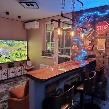 Сдается 2-х комнатная квартира, 63 м²