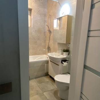 Продается Дом, 90 м²