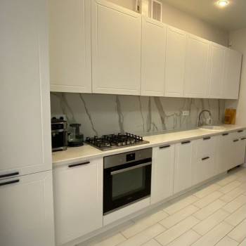 Продается Дом, 90 м²