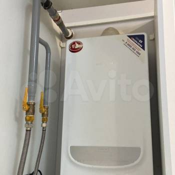 Продается Дом, 90 м²