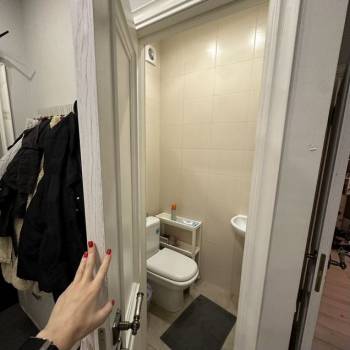 Продается 2-х комнатная квартира, 64,4 м²