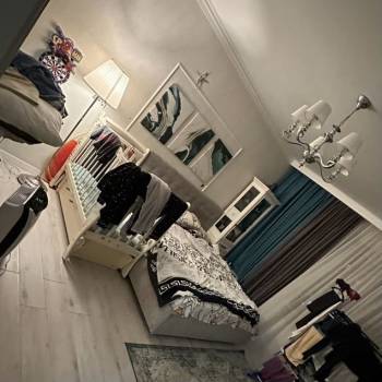 Продается 2-х комнатная квартира, 64,4 м²