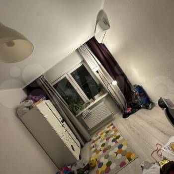 Продается 2-х комнатная квартира, 64,4 м²