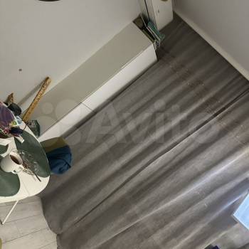 Продается 2-х комнатная квартира, 64,4 м²