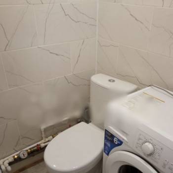 Сдается 1-комнатная квартира, 20 м²