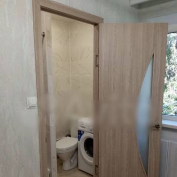 Сдается 1-комнатная квартира, 20 м²