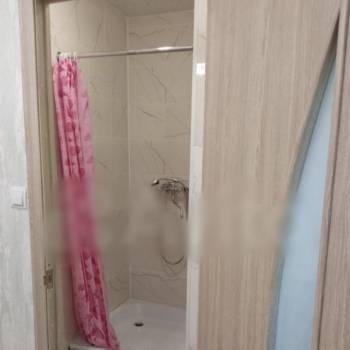 Сдается 1-комнатная квартира, 20 м²