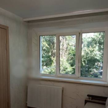 Сдается 1-комнатная квартира, 20 м²