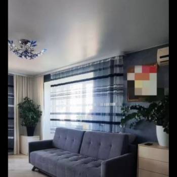 Продается 2-х комнатная квартира, 42 м²