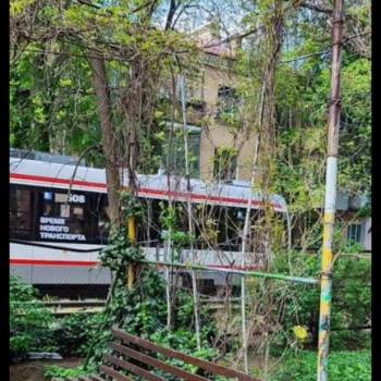 Продается 2-х комнатная квартира, 42 м²