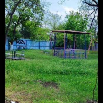 Продается 2-х комнатная квартира, 42 м²