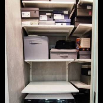 Продается 2-х комнатная квартира, 42 м²