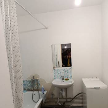 Сдается 2-х комнатная квартира, 61 м²