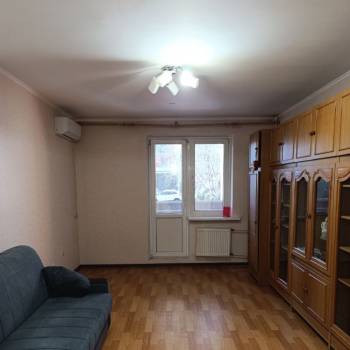 Сдается 2-х комнатная квартира, 61 м²