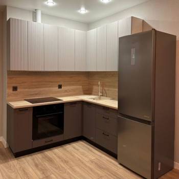 Сдается 1-комнатная квартира, 27 м²