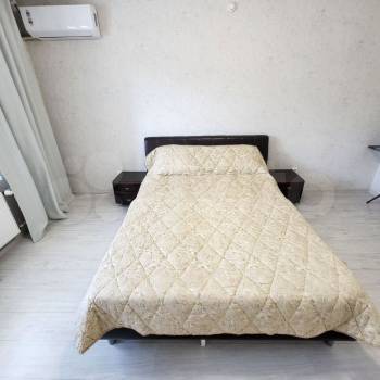 Сдается 2-х комнатная квартира, 53 м²