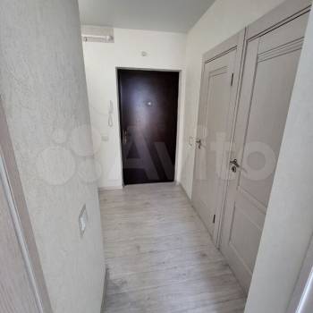 Сдается 2-х комнатная квартира, 53 м²