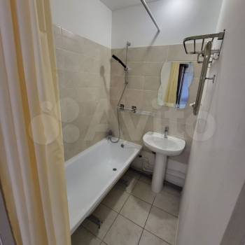 Сдается 2-х комнатная квартира, 53 м²