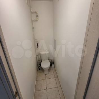 Сдается 2-х комнатная квартира, 53 м²