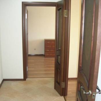 Сдается 2-х комнатная квартира, 60 м²