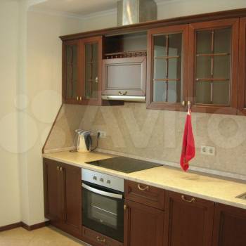 Сдается 2-х комнатная квартира, 60 м²