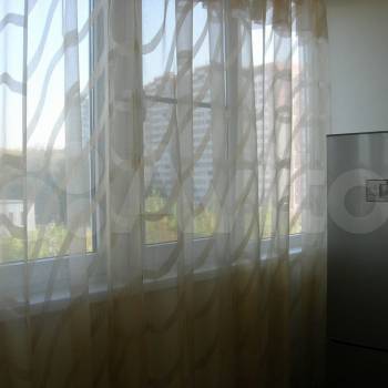 Сдается 2-х комнатная квартира, 60 м²