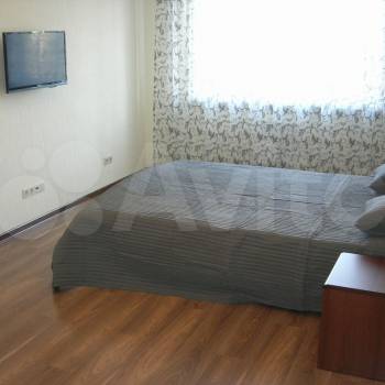 Сдается 2-х комнатная квартира, 60 м²