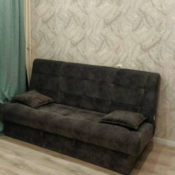 Сдается 2-х комнатная квартира, 54,7 м²