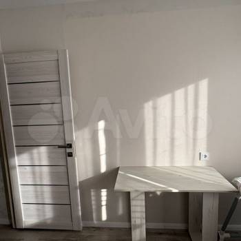 Сдается 2-х комнатная квартира, 54,7 м²