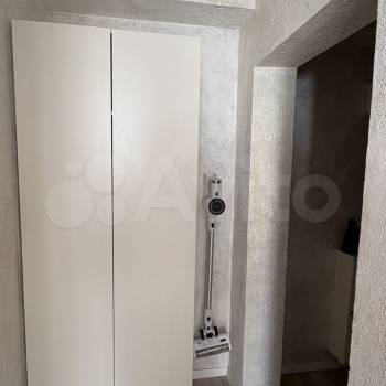 Сдается 2-х комнатная квартира, 54,7 м²