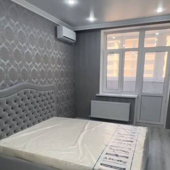 Сдается 2-х комнатная квартира, 64 м²