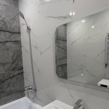 Сдается 2-х комнатная квартира, 64 м²