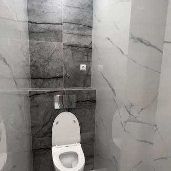 Сдается 2-х комнатная квартира, 64 м²