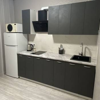 Сдается 1-комнатная квартира, 31,1 м²