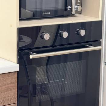 Сдается 1-комнатная квартира, 37,3 м²