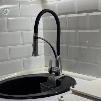 Сдается 1-комнатная квартира, 37,3 м²