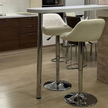 Сдается 1-комнатная квартира, 37,3 м²